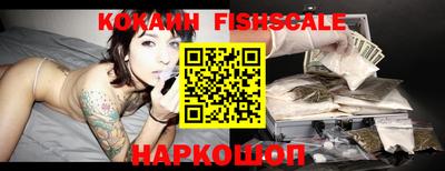 не бодяженный Кизилюрт