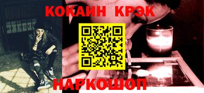 не бодяженный Кизилюрт