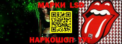 не бодяженный Кизилюрт