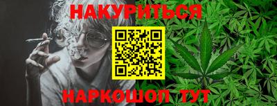 прущие крисы Когалым