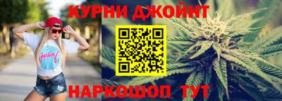 не бодяженный Кизилюрт
