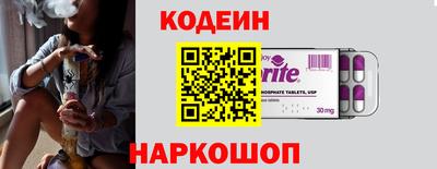 не бодяженный Кизилюрт